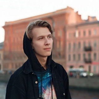 Логотип @ainikita_magic - Никита AI