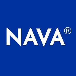 Логотип @ainisabrand - БИЗНЕС КИТАЙ & ТУРЦИЯ