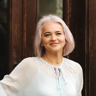 Логотип @ainisource - Аини | Духовная алхимия