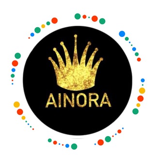 Логотип @ainorasketch - @ainoraartillustration Купальники для художественной гимнастики,фигурное катание