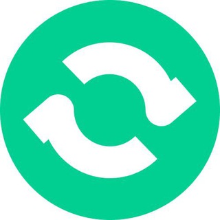 Логотип @ainox - Продажи по подписке