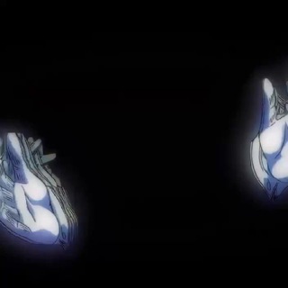 Логотип @ainpubgm - AINPUBGM