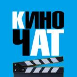 Логотип @aintelligence_chat - AI-Chat