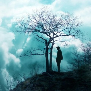 Логотип @aintyourphilosophy - Моя Философия