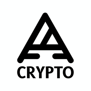 Логотип @ainvestcrypto - A.Invest.Crypto