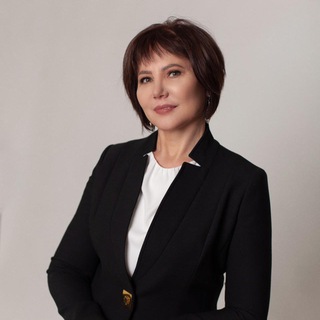 Логотип @ainvestin - Альфия просто о деньгах…