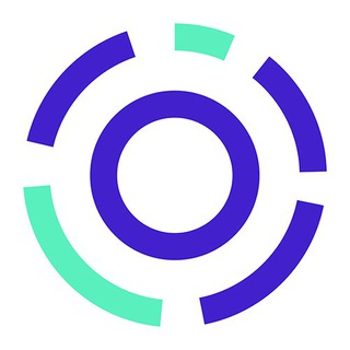 Логотип @aion_community - Aion Community