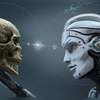 Логотип @aipay7 - AIPay7 | Нейросети