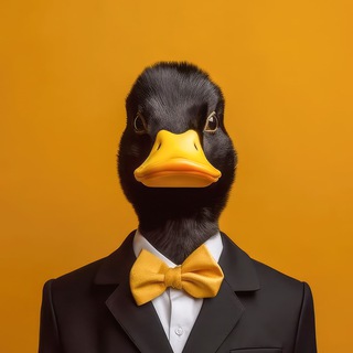 Логотип @aiphonestyle - ОБОИ НА ТЕЛЕФОН | iPhone | Android