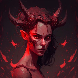 Логотип @aipicturesss - Картины созданные искусственным интеллектом, обои на телефон, wallpaper, красивые картинки, девушки 18+, Midjourney, chatgpt