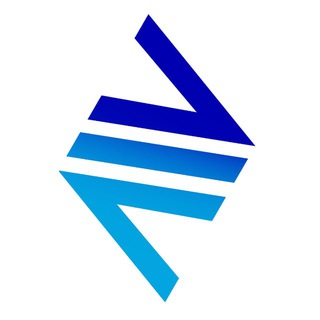 Логотип @aipplyacademy - Aipply Academy