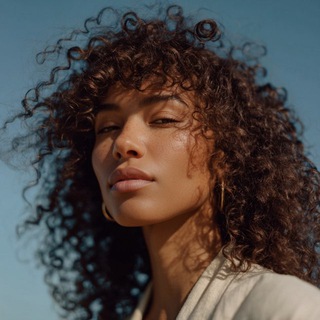 Логотип @aiproductclub - ИИ визуал для товаров