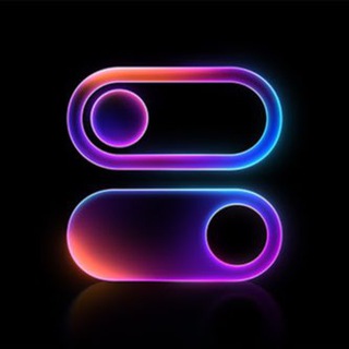 Логотип @aiprus - Bloha.ru