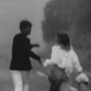 Логотип @aiqsth - инста сториз | позли бывшего