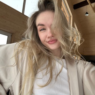 Логотип @air777333 - air🪽