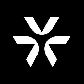 Логотип @air_3f - Air3F