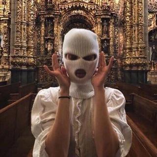 Логотип @air_asl - ♾𝐁𝐞𝐬𝐤𝐨𝐧𝐞𝐜𝐡𝐧𝐨𝐬𝐭’ ♨️