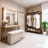 Логотип @air_cosmic - Порядок во всем☝🏻