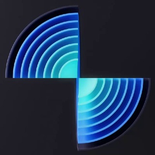 Логотип @air_if_999 - AIR-IF|Инвестиции в бизнес займов под залог недвижимости.Доходность инвестора от 30-72% в год. Риск потери денежных средств-О