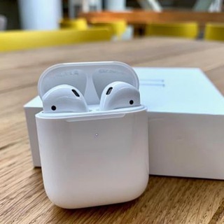 Логотип @air_live2 - Air_live