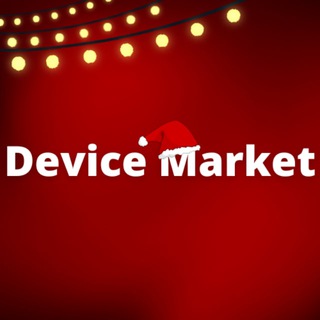 Логотип @air_market_premium - Air_market_premium