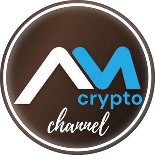 Логотип @air_money_1 - AIR MONEY