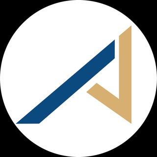 Логотип @air_rh - АИР РХ| Агентство инвестиционного развития Республики Хакасия