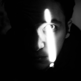 Логотип @airabout - Поздние 20-ые... Айрата