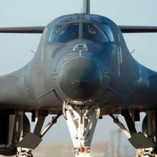 Логотип @airaccidents - Air Accidents