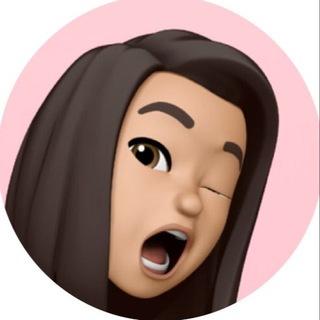 Логотип @airamongush - Айра Монгуш — AI, tech & math