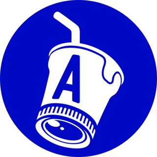 Логотип @airan_media - AIRAN