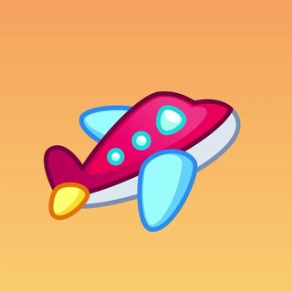 Логотип @airastanaofficial - Air Astana Купить Билеты