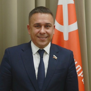 Логотип @airat_gibatdinov - Айрат Гибатдинов