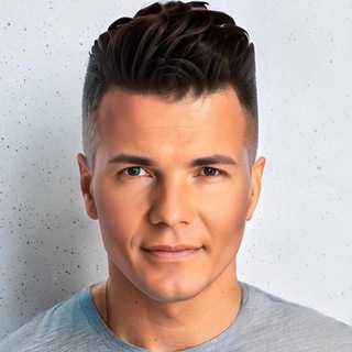 Логотип @airatsafin - Айрат Сафин