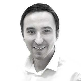 Логотип @airatsafiullin - airatbroker | ипотека • недвижимость