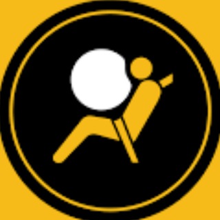 Логотип @airbag_ir - Group_airbag | گروه ایربگ