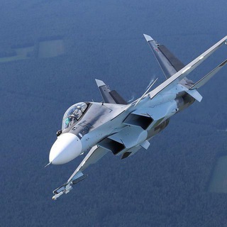 Логотип @airbase_ru - Airbase.Ru