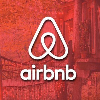 Логотип @airbnb_discount_booking - Flight Airbnb discount Booking