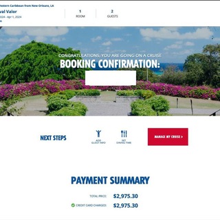 Логотип @airbnb_flights - AIRBNB FLIGHTS