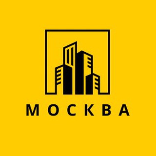 Логотип @airbnb_posutochno - Аренда Посуточно Москва
