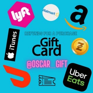 Логотип @airbnb_uk_us_eu - 💸 Refunds | GiftCard | Airbnb| 50% OFF💸