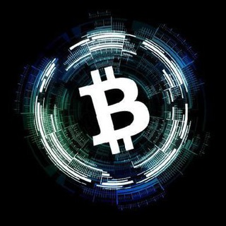 Логотип @airbountyx1000 - Airdrop_RU_channel