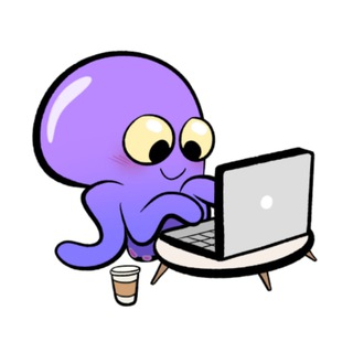 Логотип @airbyte - Airbyte - ETL ELT Data Pipelines