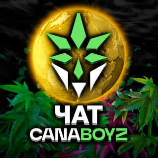 Логотип @aircnbofficial - AirCNB Ecosystem Official