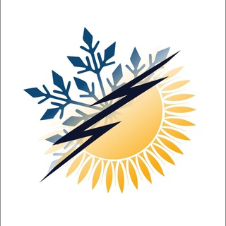 Логотип @airconditionershop - Air Conditioner Shop❄️