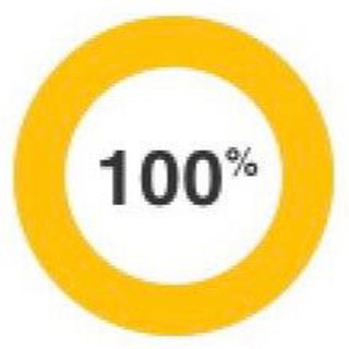 Логотип @aircoords - "AirPokeGo" Координаты