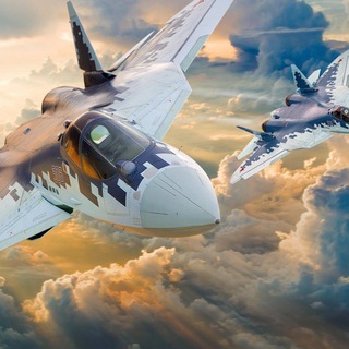 Логотип @aircraft23 - Aviation