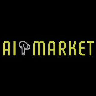 Логотип @airdealmarket - AirDeal | Маркет