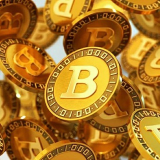 Логотип @airdro_007 - Заработок на криптовалютах