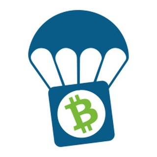 Логотип @airdrop099 - Airdrop group